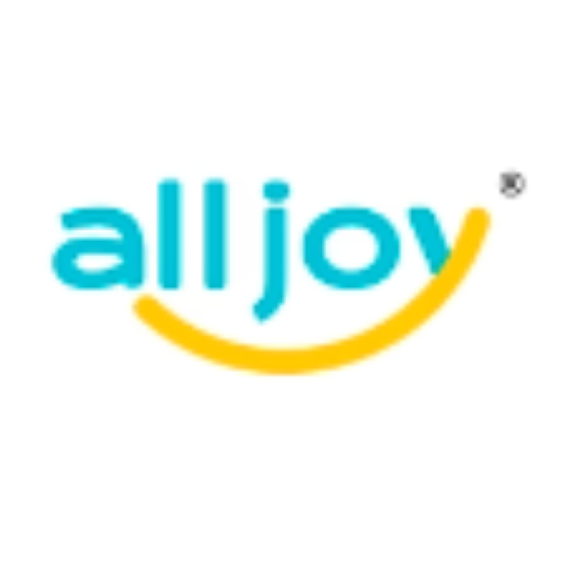 ALLJOY US logo